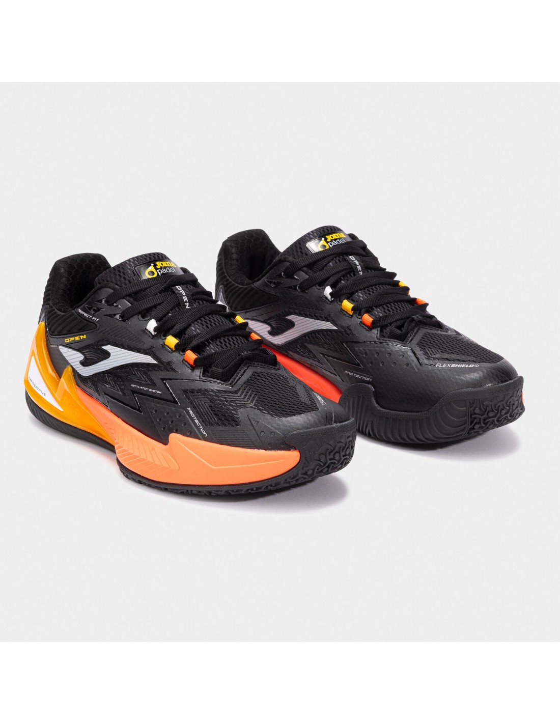 965366-thickbox_default-6ff5c6d5-cb4a-f011-9742-00155d01f100