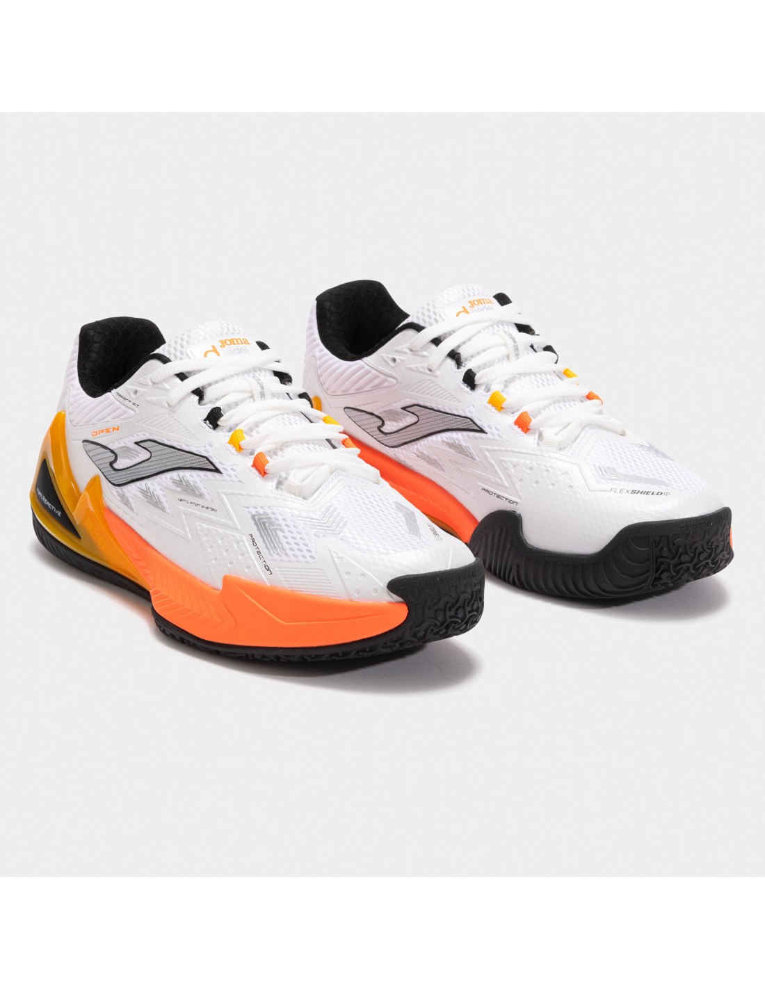 965371-thickbox_default-2e608e86-4450-f011-9742-00155d01f100