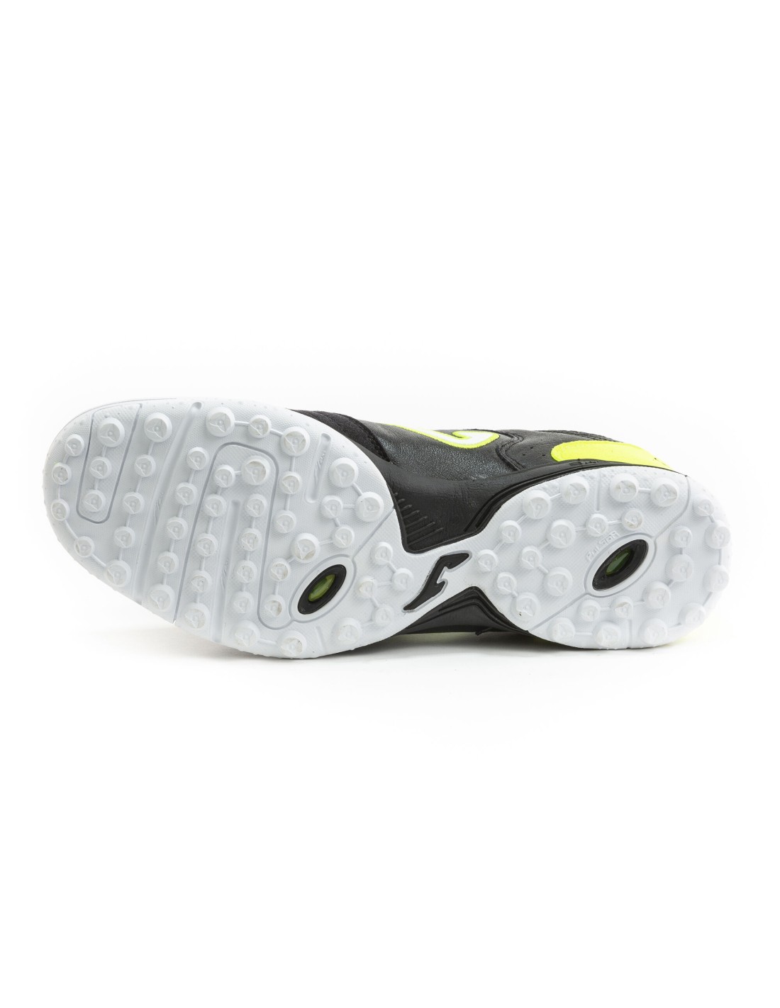 965386-thickbox_default-40ec0255-d5dc-ec11-9281-b42e99c1b4fa