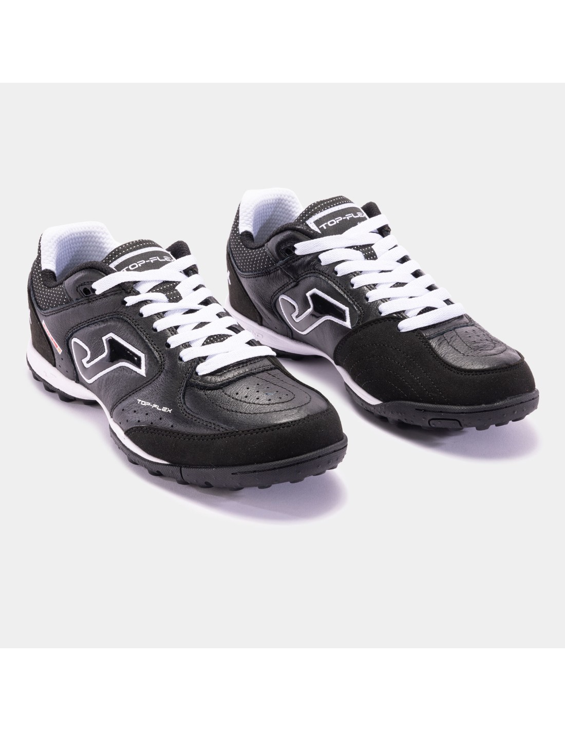 965394-thickbox_default-9743245c-cc2a-ed11-b628-a8a15986bd35