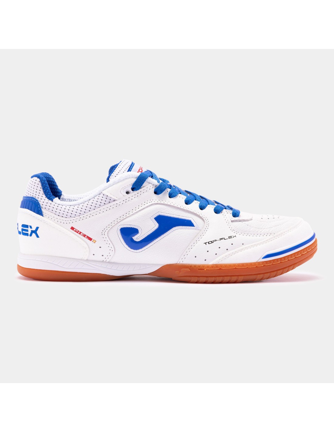 965403-thickbox_default-6a847b07-203d-ed11-a2a3-d1b405f9cbab