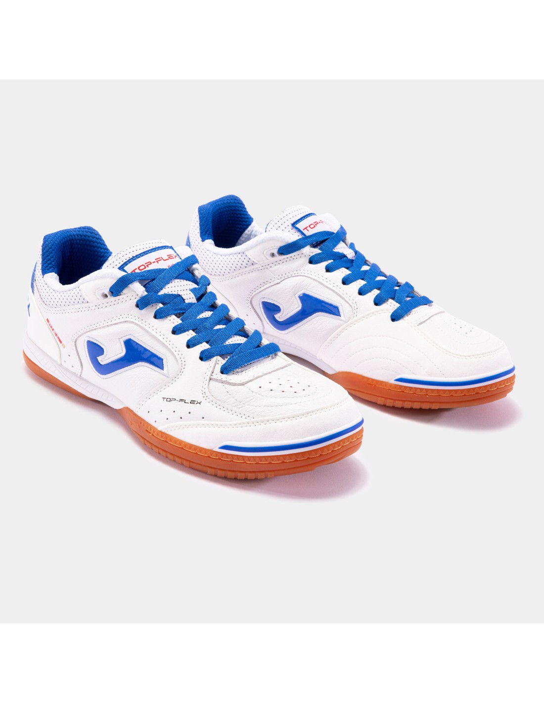 965404-thickbox_default-6a847b07-203d-ed11-a2a3-d1b405f9cbab