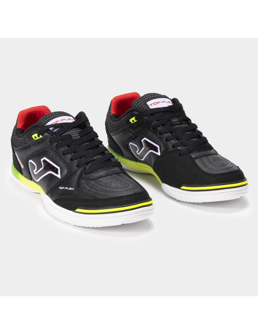 965431-thickbox_default-c8b7b7c2-07c6-ee11-b681-a8a15986bd35