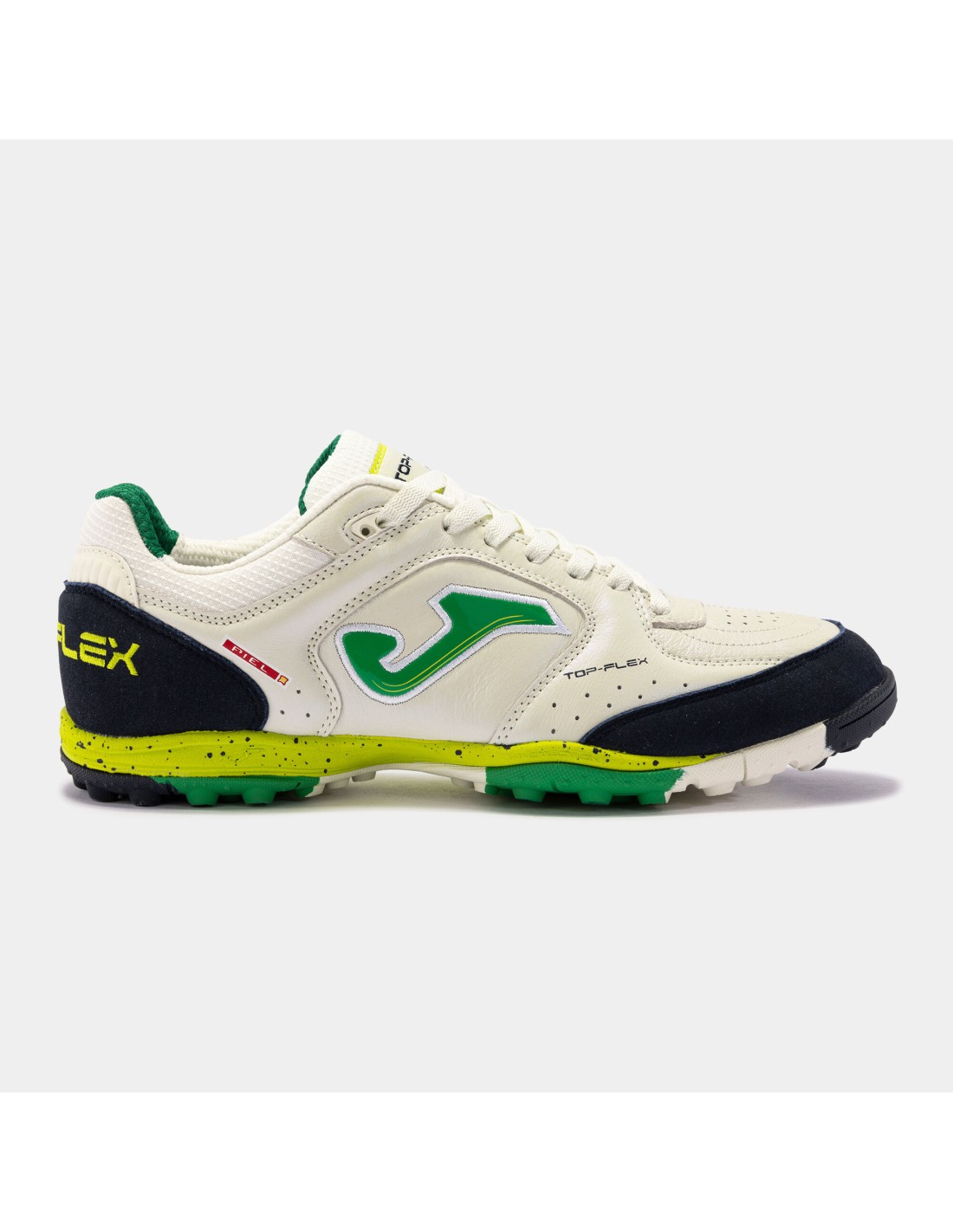 965451-thickbox_default-88dba9a7-17c6-ee11-b681-a8a15986bd35