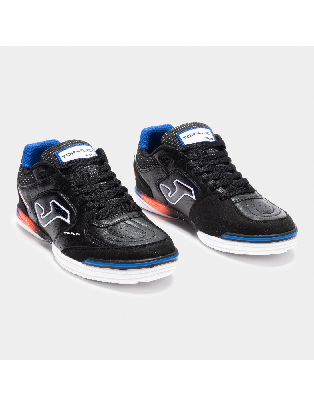 965471-thickbox_default-6554c26b-2eea-ef11-b6a8-a8a15986bd35