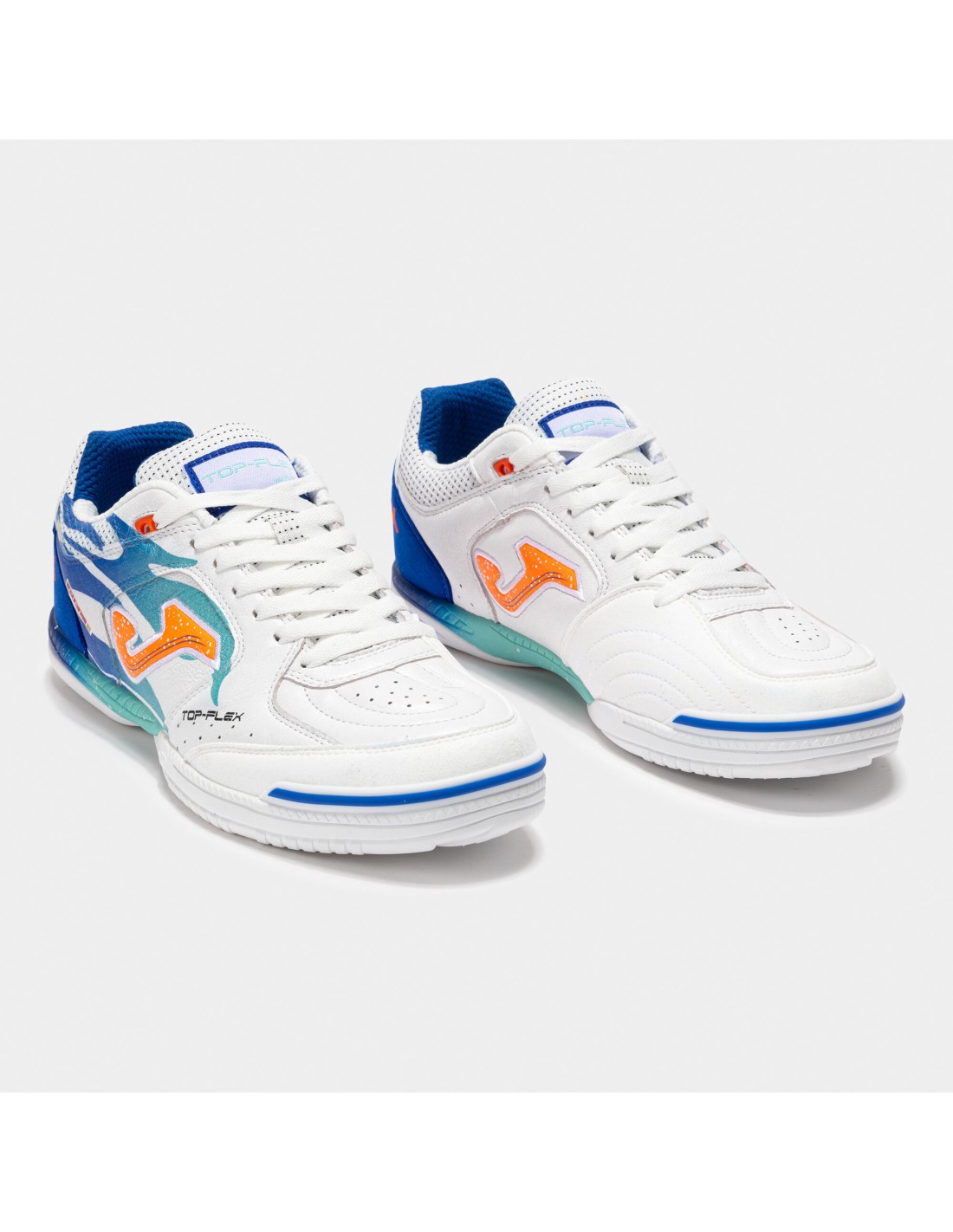 965476-thickbox_default-58cc98ea-d4e7-ef11-b6a7-a8a15986bd35