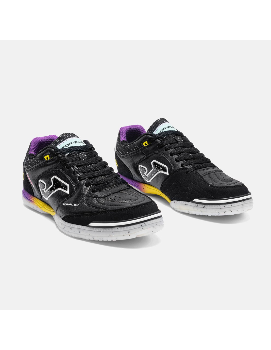 965481-thickbox_default-f8a9a92f-e0e4-f011-b6cd-a8a15986bd35