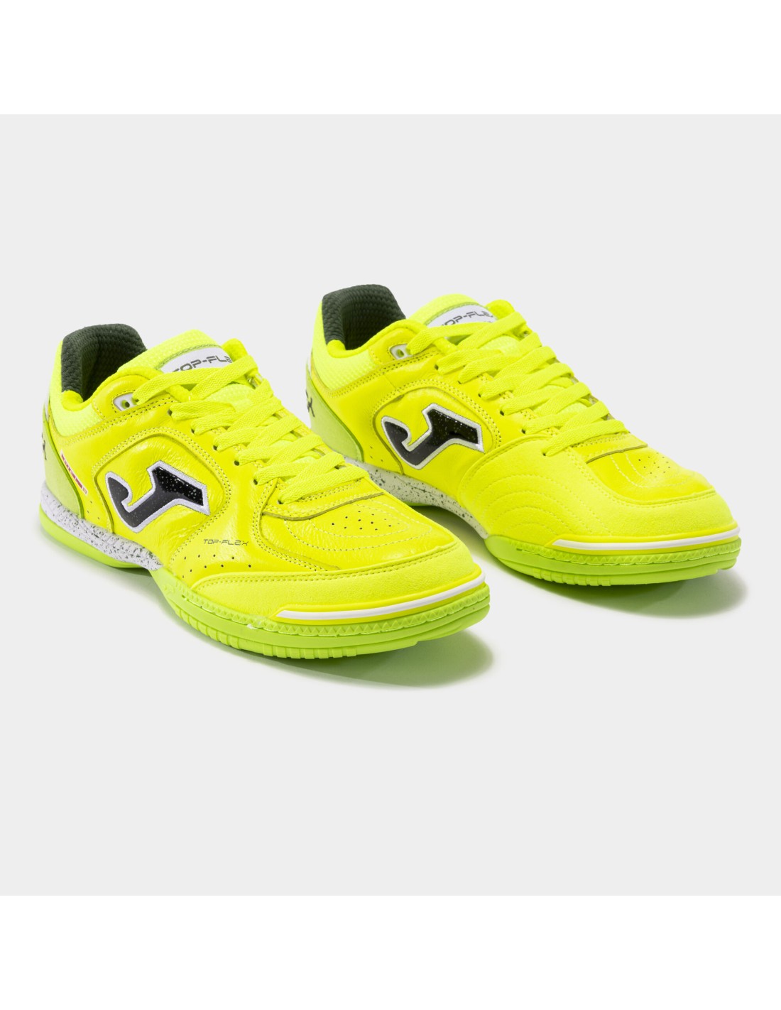 965520-thickbox_default-3154e460-78c6-ee11-b681-a8a15986bd35