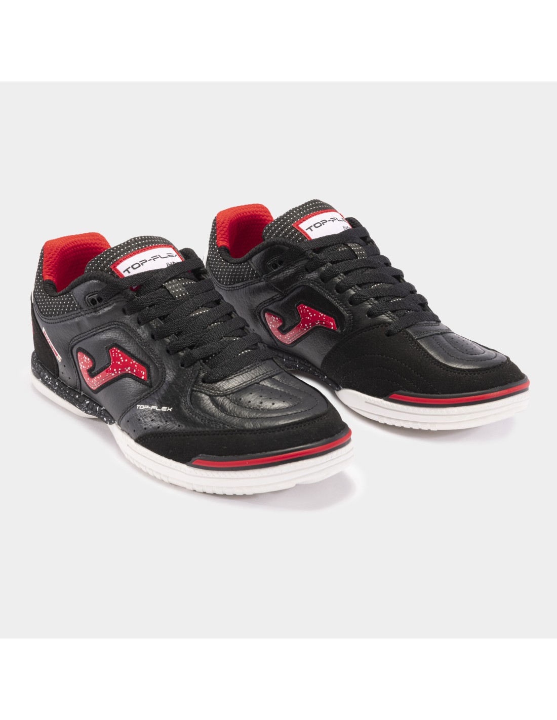 965525-thickbox_default-0943dbd0-1d75-ef11-b69d-a8a15986bd35