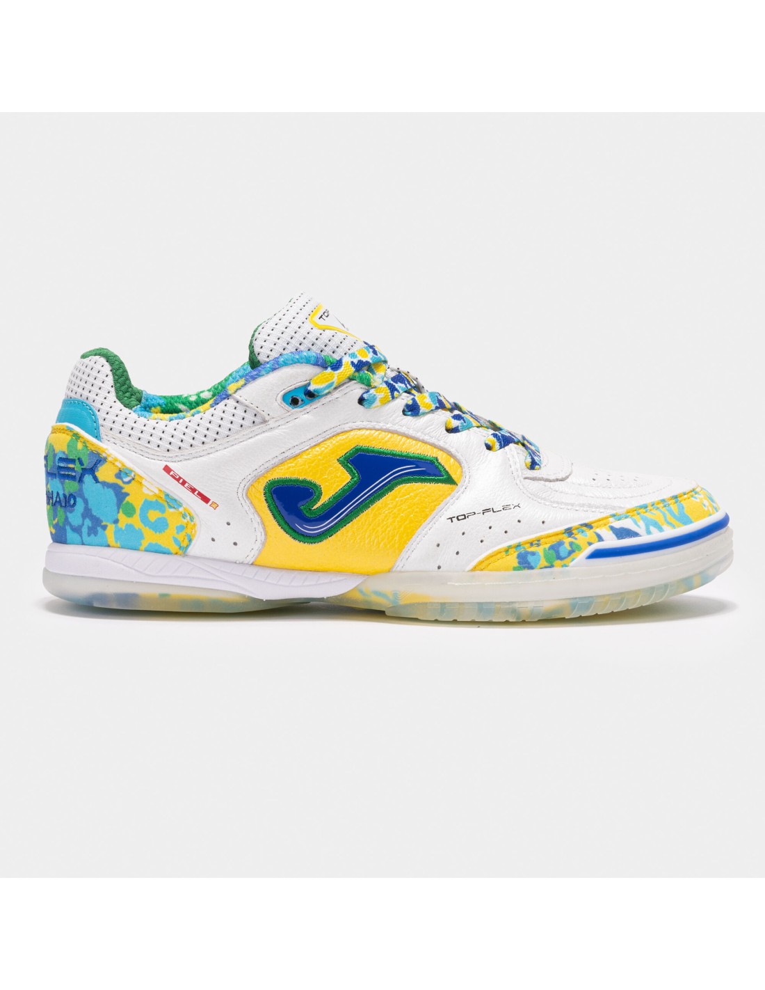 965546-thickbox_default-dd425d55-9185-ef11-b69e-a8a15986bd35