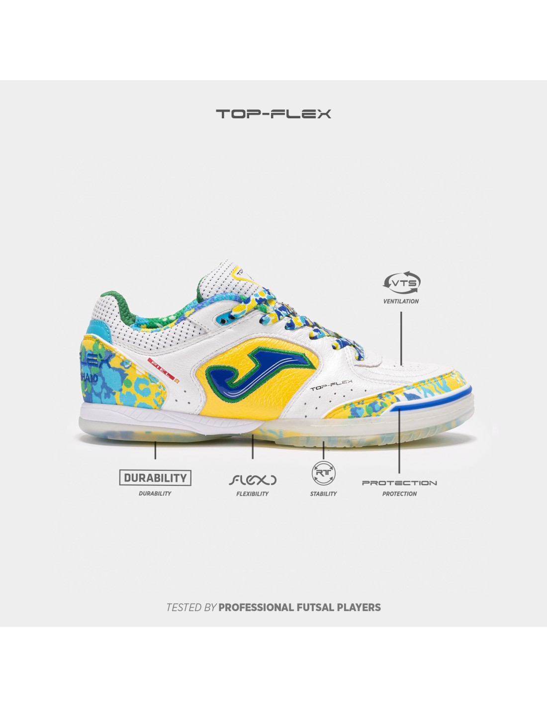 965547-thickbox_default-dd425d55-9185-ef11-b69e-a8a15986bd35