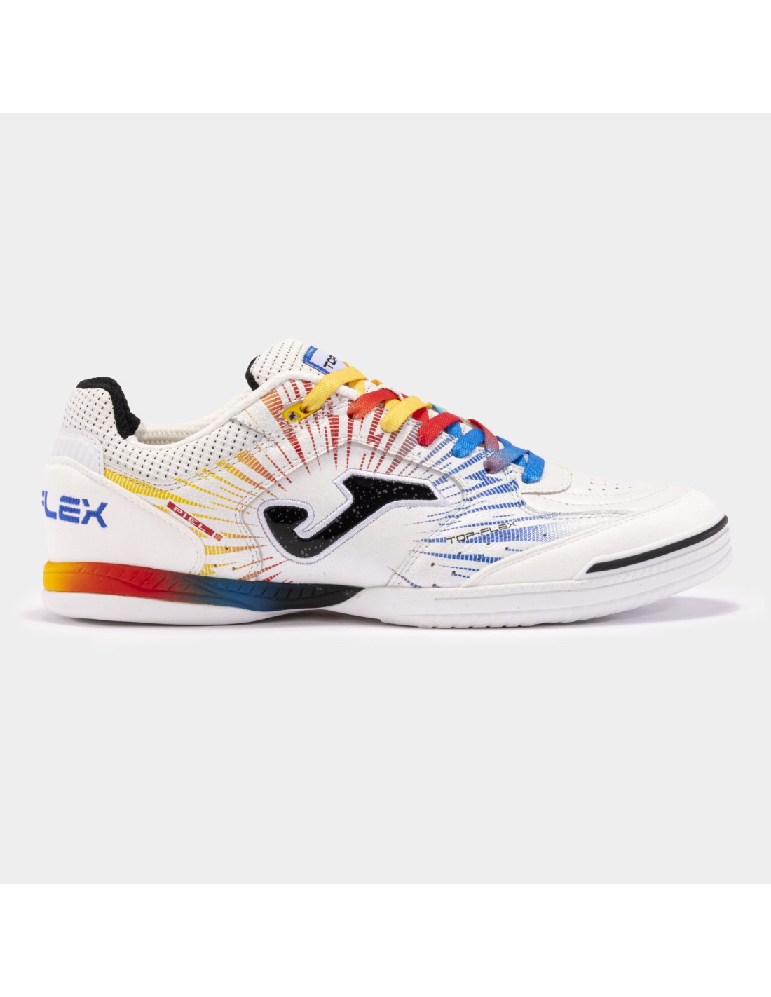 965558-thickbox_default-f54706d3-d68b-ef11-9736-00155d01f100