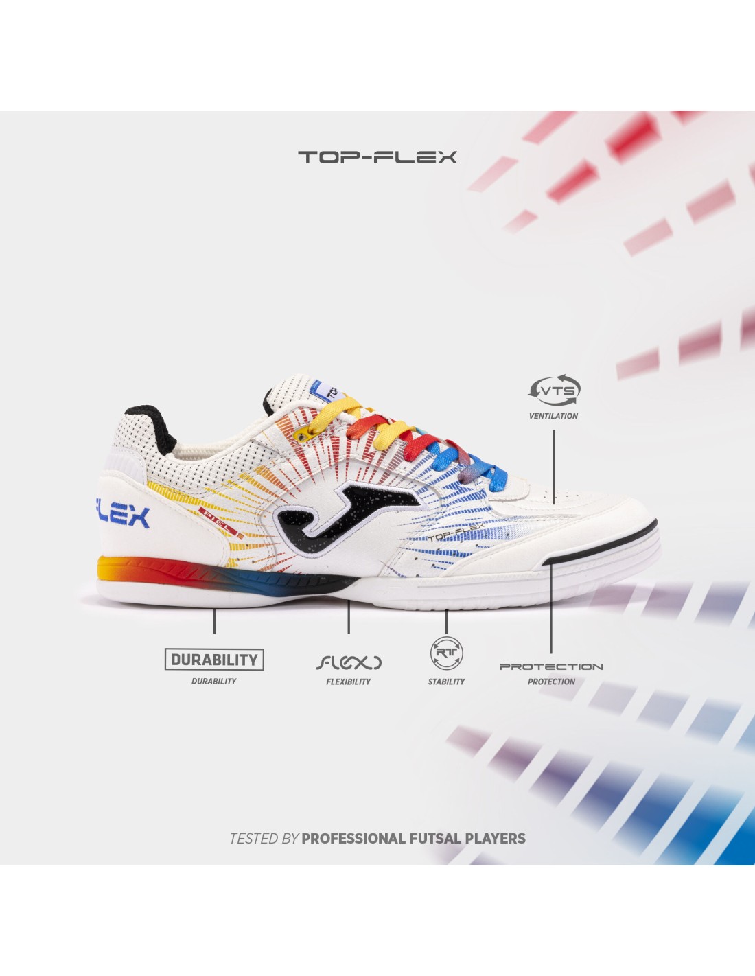 965559-thickbox_default-f54706d3-d68b-ef11-9736-00155d01f100