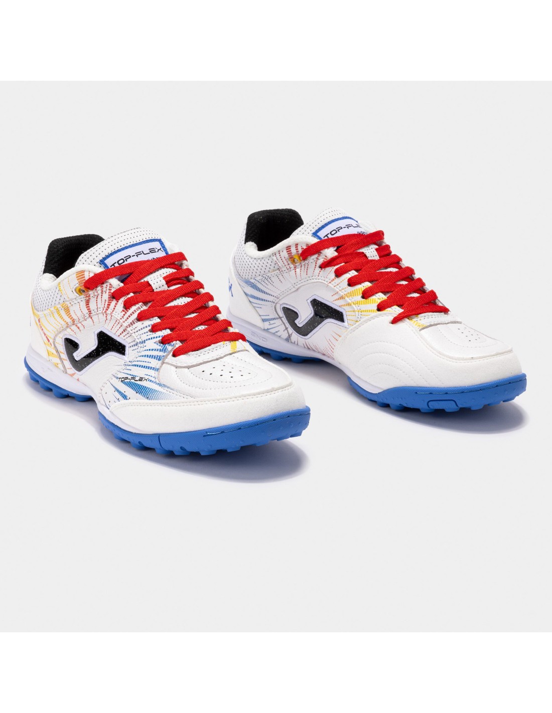 965567-thickbox_default-734806d3-d68b-ef11-9736-00155d01f100