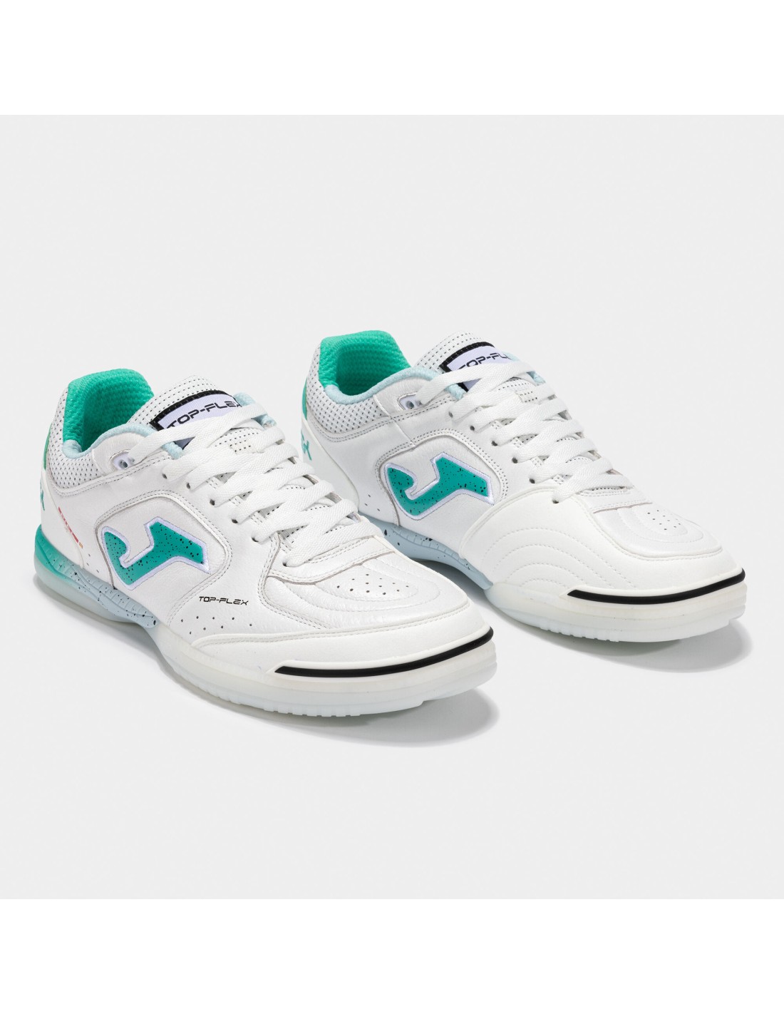 965589-thickbox_default-5df2d673-083e-f011-b6ad-a8a15986bd35