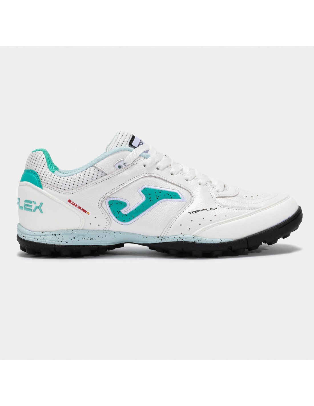 965593-thickbox_default-67f2d673-083e-f011-b6ad-a8a15986bd35