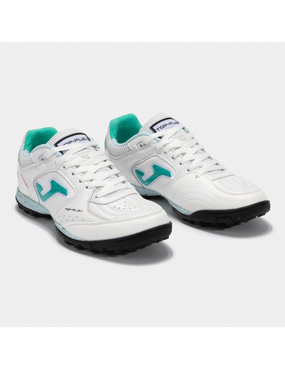 965594-thickbox_default-67f2d673-083e-f011-b6ad-a8a15986bd35