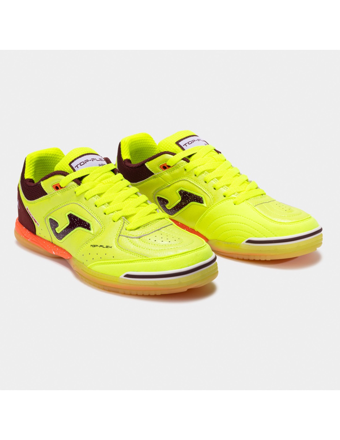 965604-thickbox_default-a8924199-ec45-f011-9742-00155d01f100