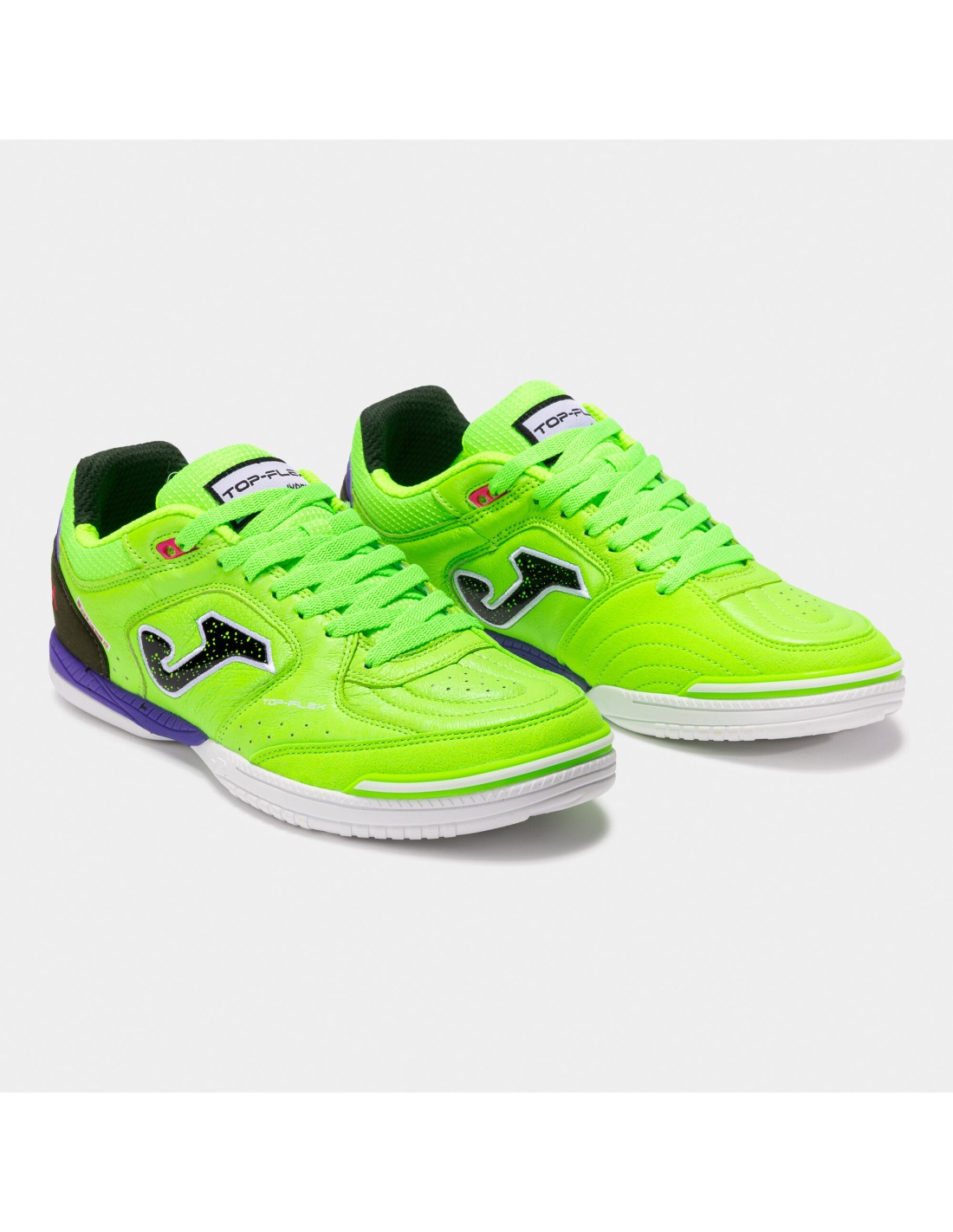 965614-thickbox_default-6ef2d673-083e-f011-b6ad-a8a15986bd35