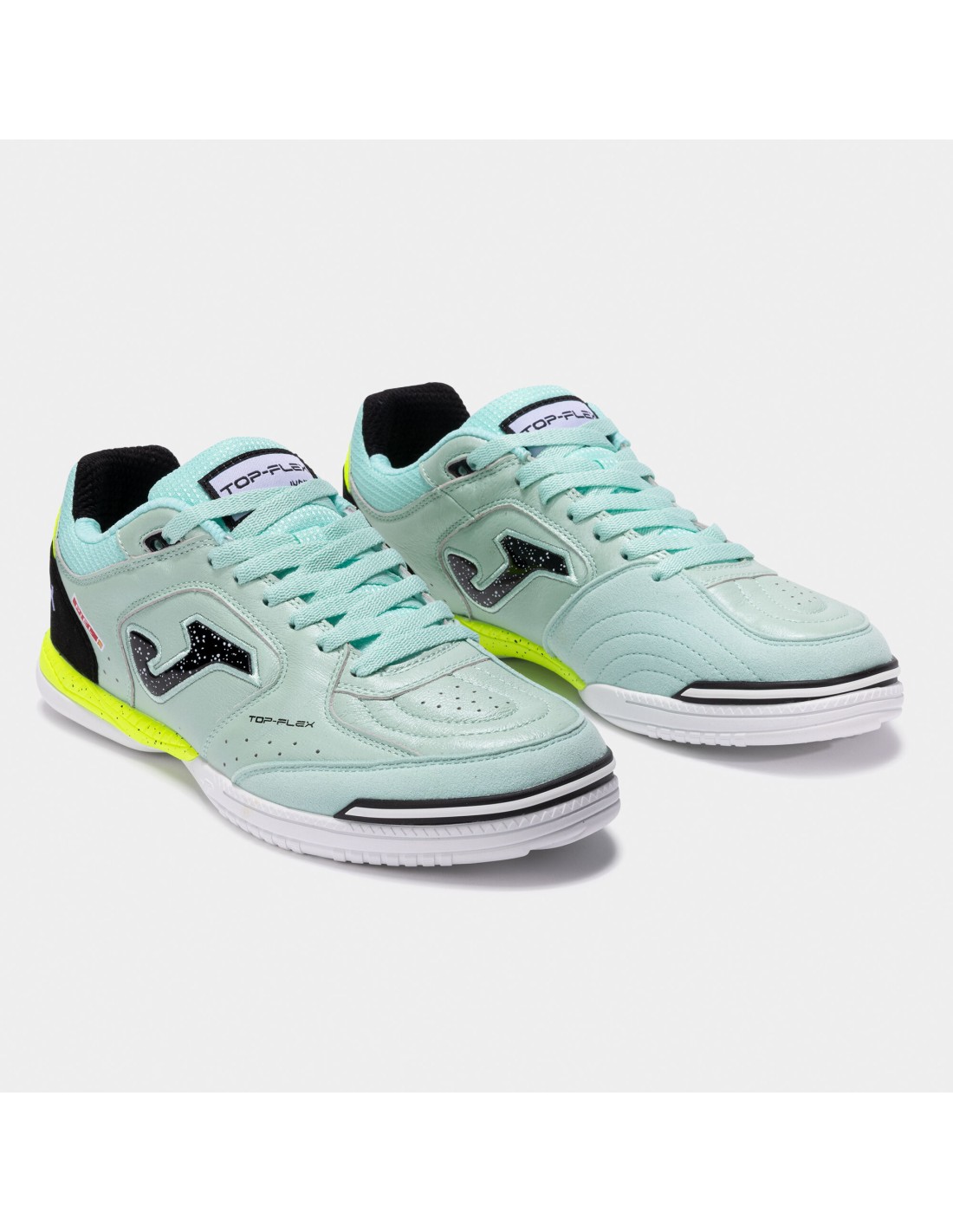 965619-thickbox_default-df1b08b5-a068-f011-9742-00155d01f100