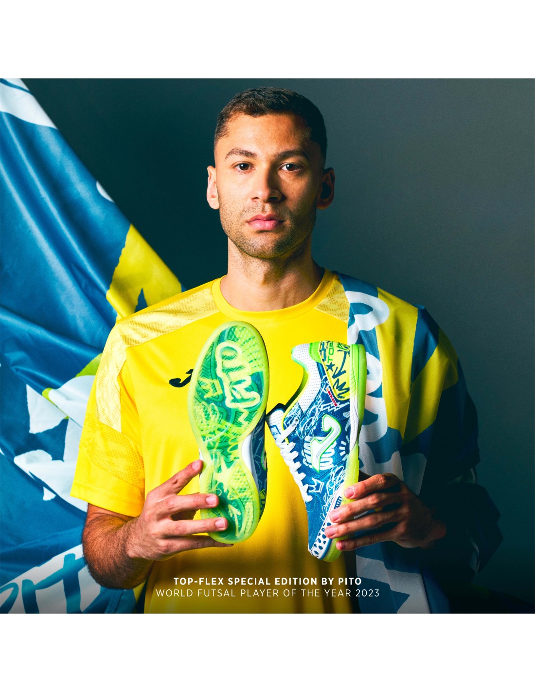 965629-thickbox_default-0bb7a4de-63b6-f011-9747-00155d01f100