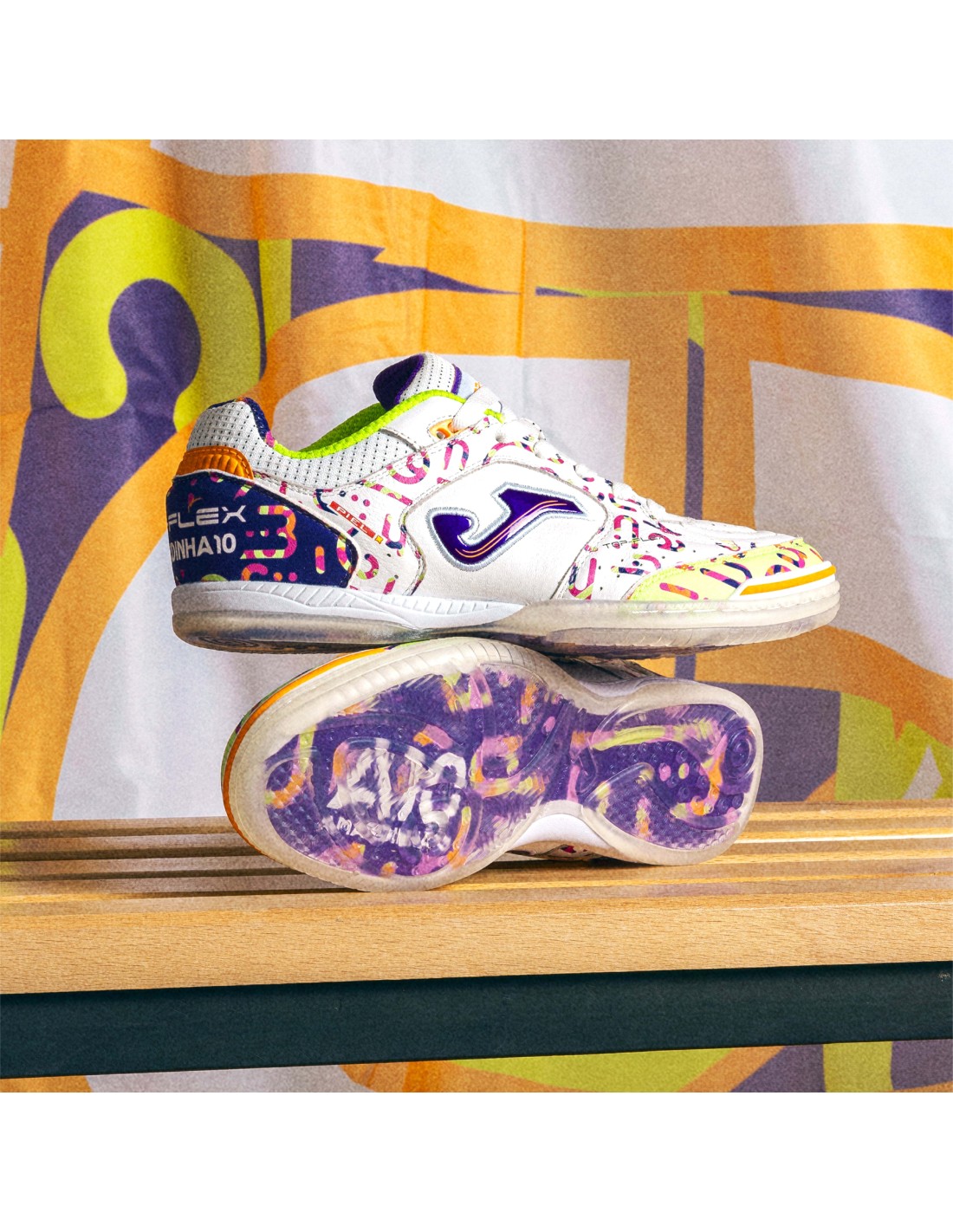 965638-thickbox_default-54b7a4de-63b6-f011-9747-00155d01f100