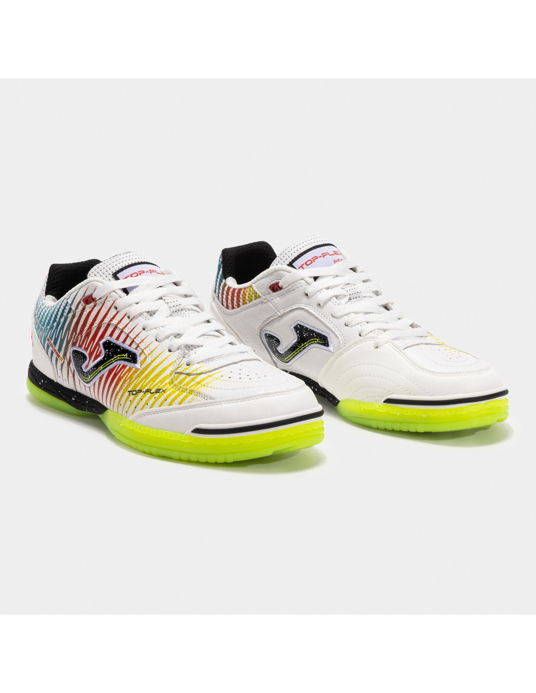 965649-thickbox_default-3d94b2c5-15b4-f011-b6c7-a8a15986bd35