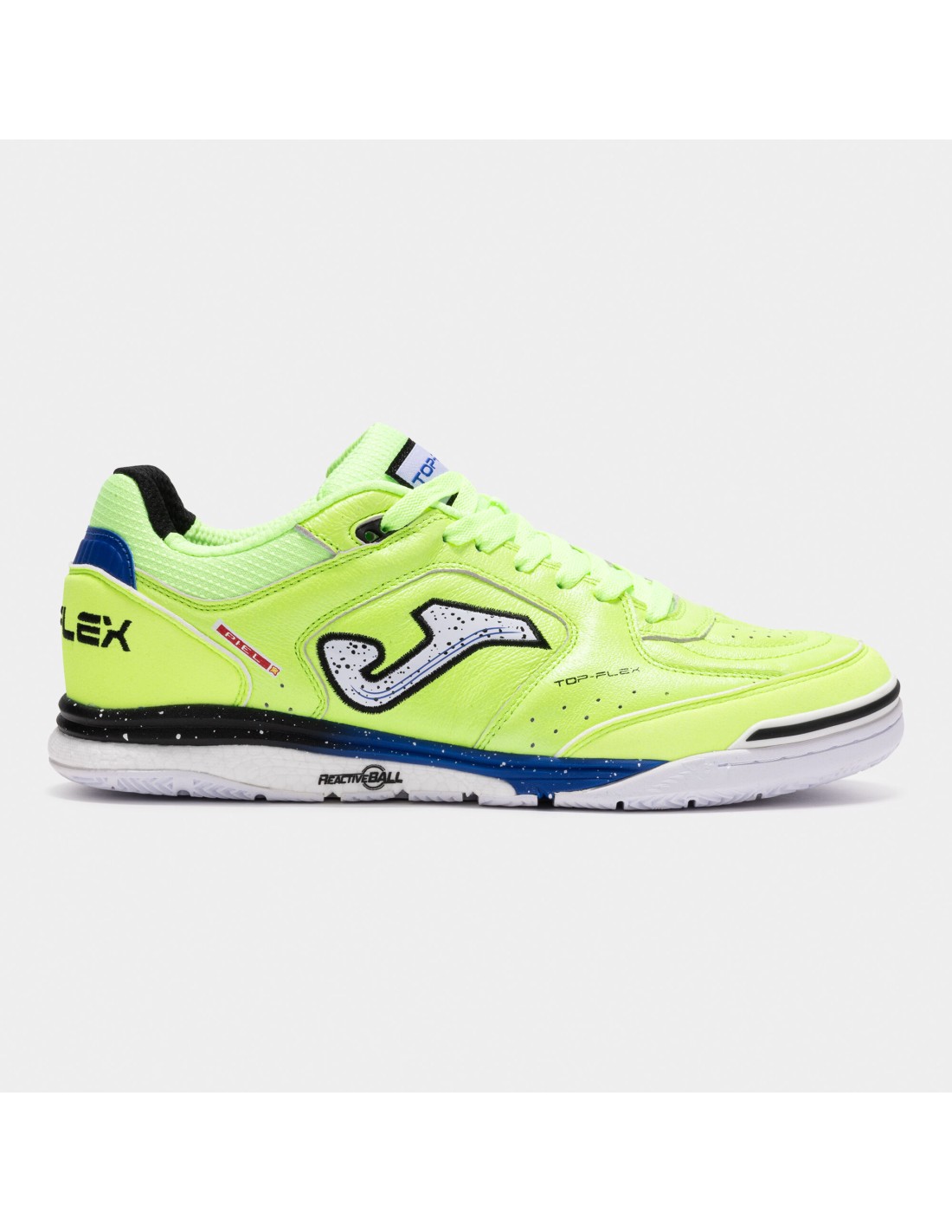 965666-thickbox_default-b97219c2-83cb-ef11-8108-002185fc1153