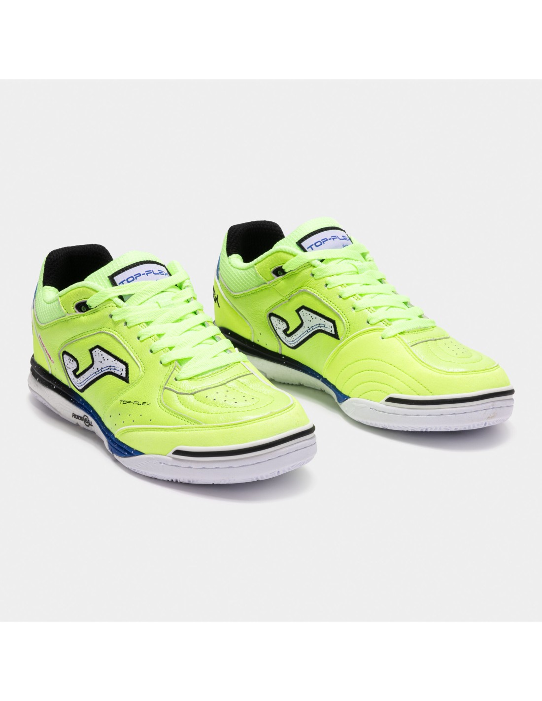 965667-thickbox_default-b97219c2-83cb-ef11-8108-002185fc1153