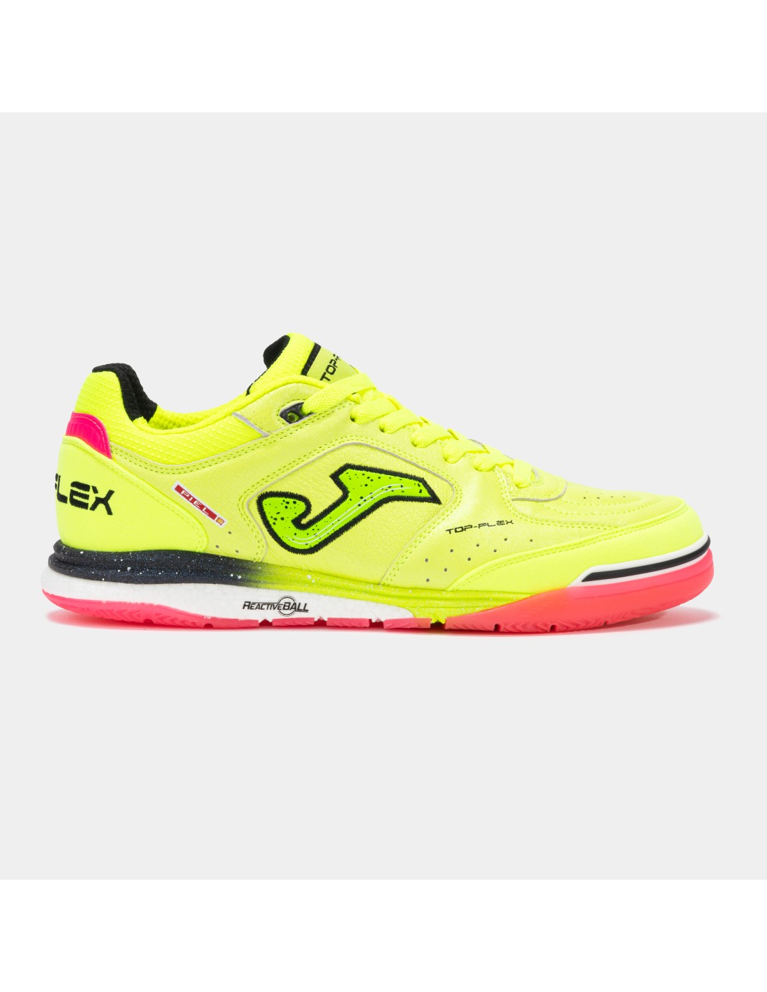 965716-thickbox_default-43944199-ec45-f011-9742-00155d01f100