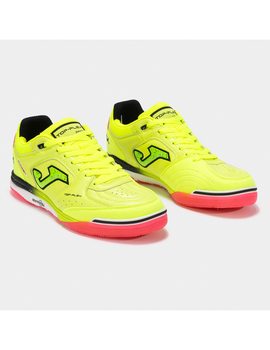 965717-thickbox_default-43944199-ec45-f011-9742-00155d01f100