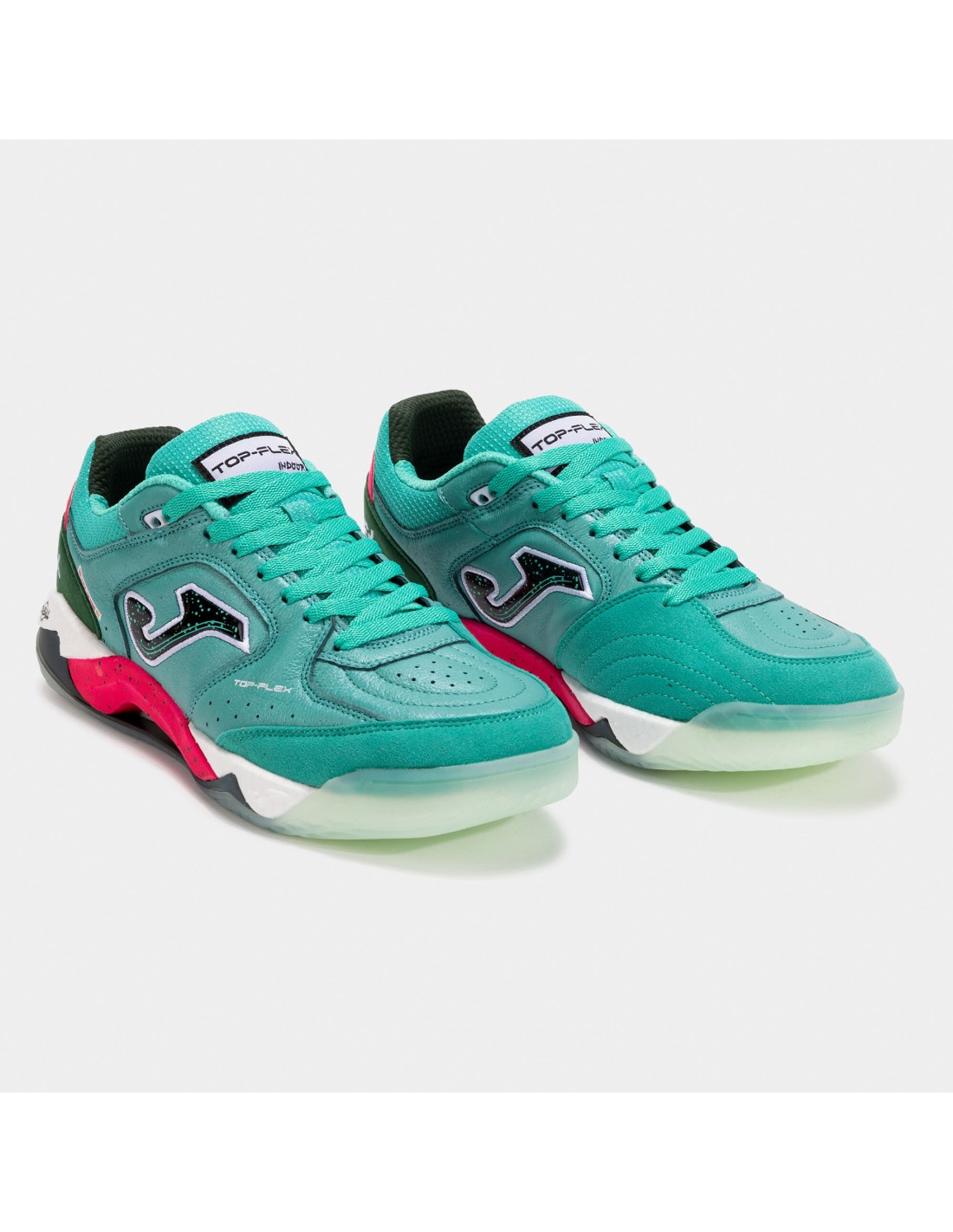 965745-thickbox_default-e5934199-ec45-f011-9742-00155d01f100