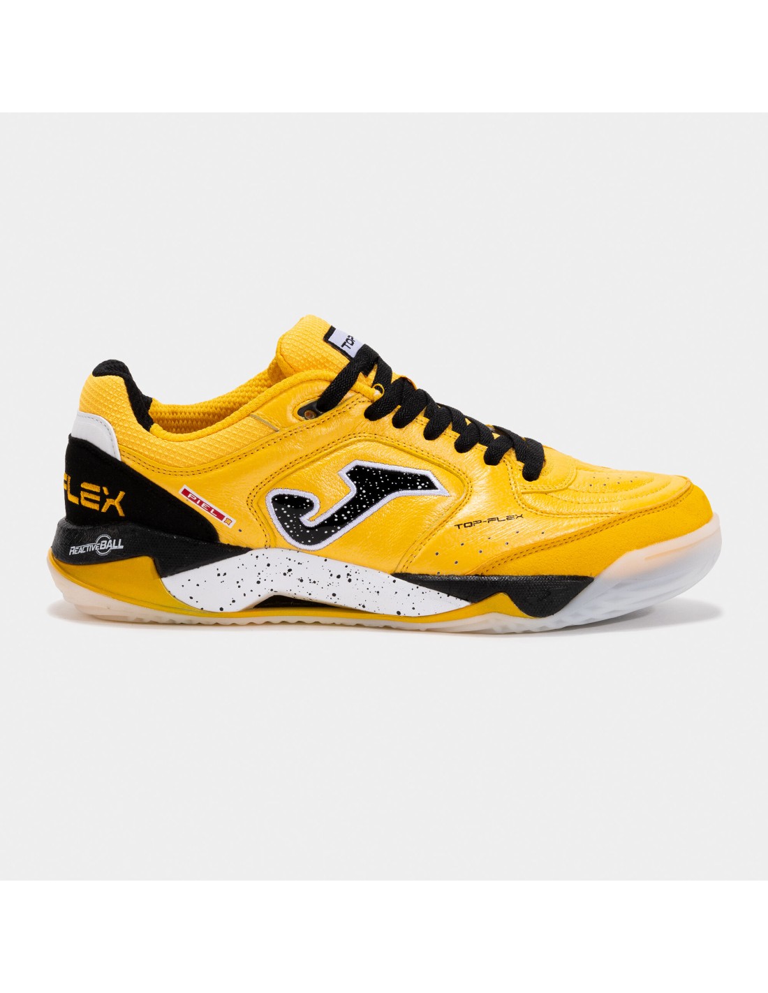 965749-thickbox_default-47e2cf12-5187-f011-b6b7-a8a15986bd35