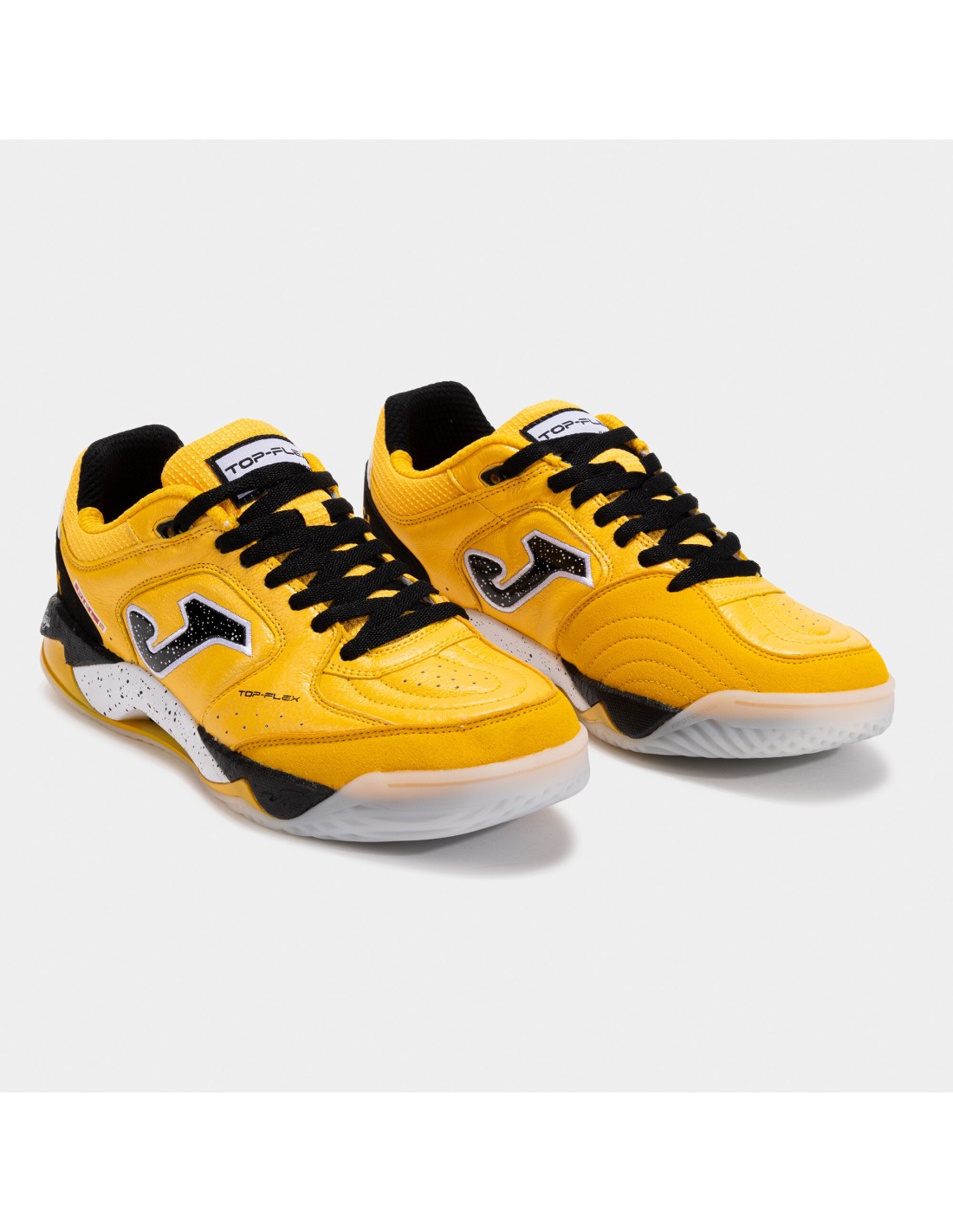 965750-thickbox_default-47e2cf12-5187-f011-b6b7-a8a15986bd35