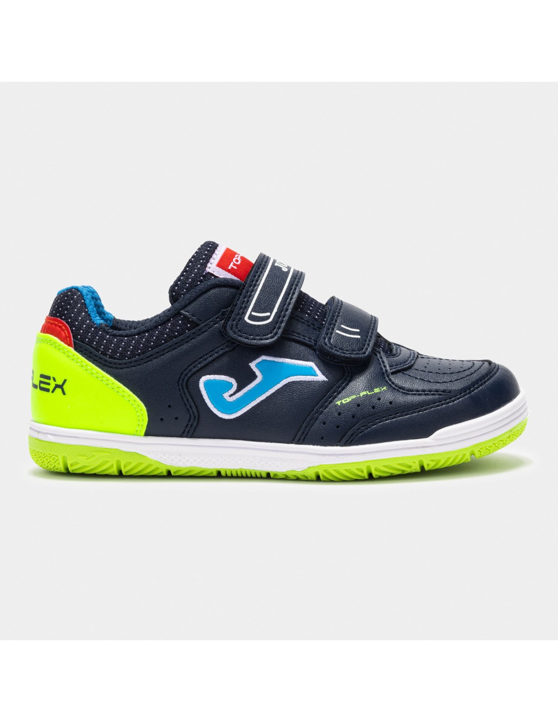 965754-thickbox_default-d85440de-c9bb-ef11-b6a3-a8a15986bd35