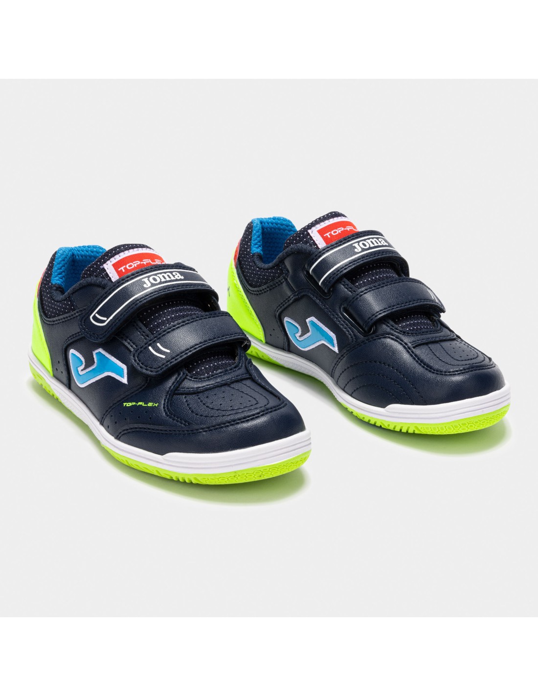 965755-thickbox_default-d85440de-c9bb-ef11-b6a3-a8a15986bd35