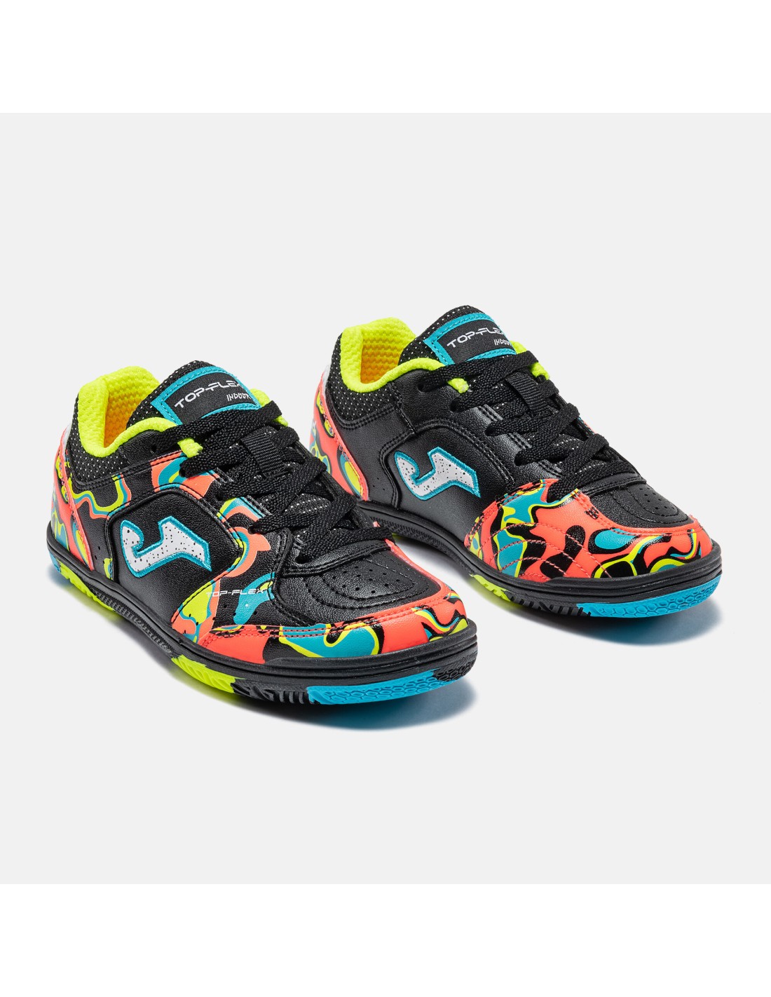 965765-thickbox_default-48f02fc6-ed0c-f111-b6d2-a8a15986bd35