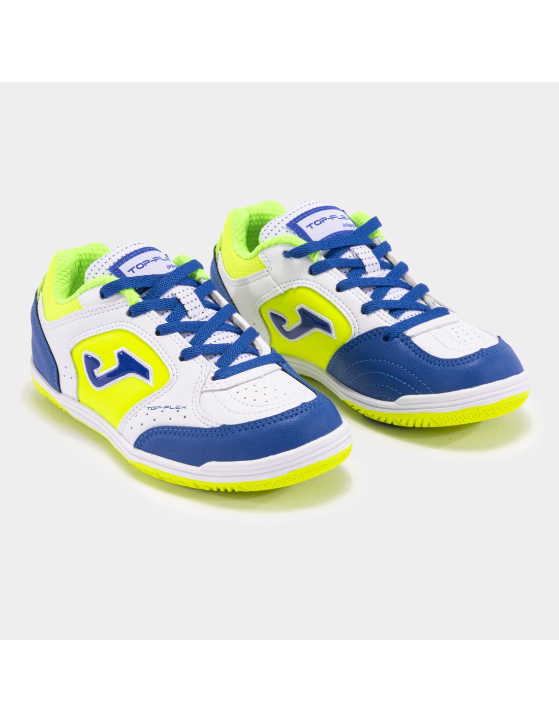 965775-thickbox_default-15aa4e02-ac6e-ef11-9735-00155d01f100