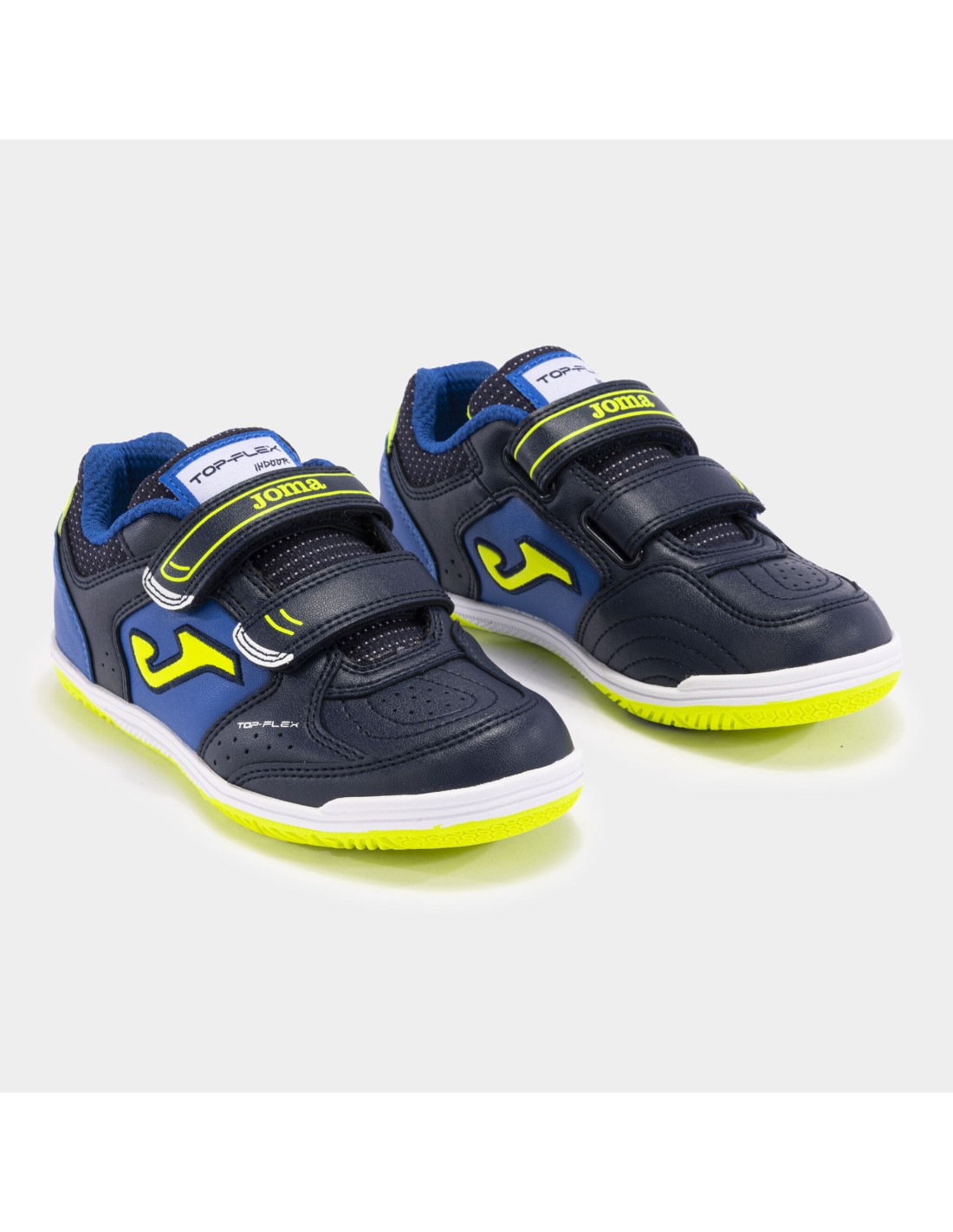 965780-thickbox_default-3c04421f-bc21-ef11-9727-00155d01f100