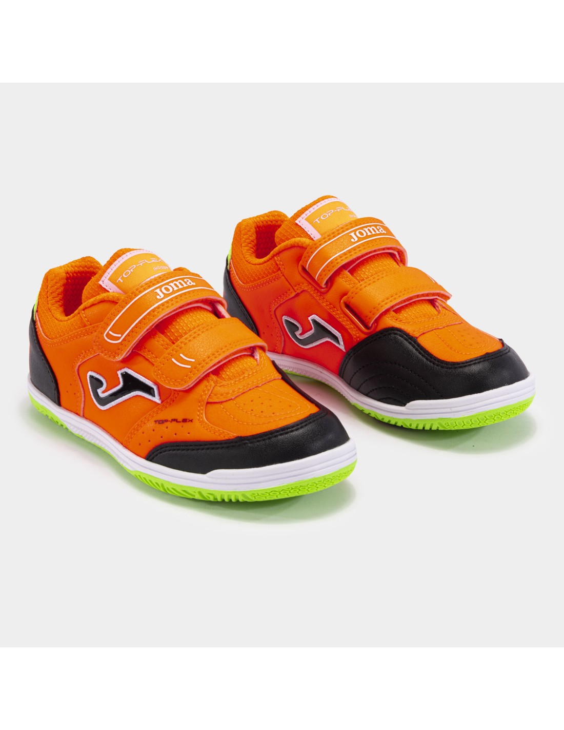 965785-thickbox_default-4a93c8dc-b65b-ef11-9735-00155d01f100