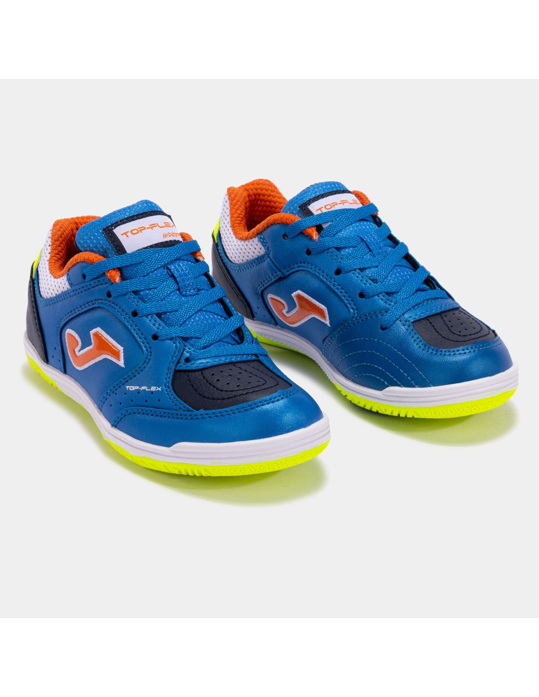 965795-thickbox_default-64c4fa73-7c0f-ef11-9727-00155d01f100