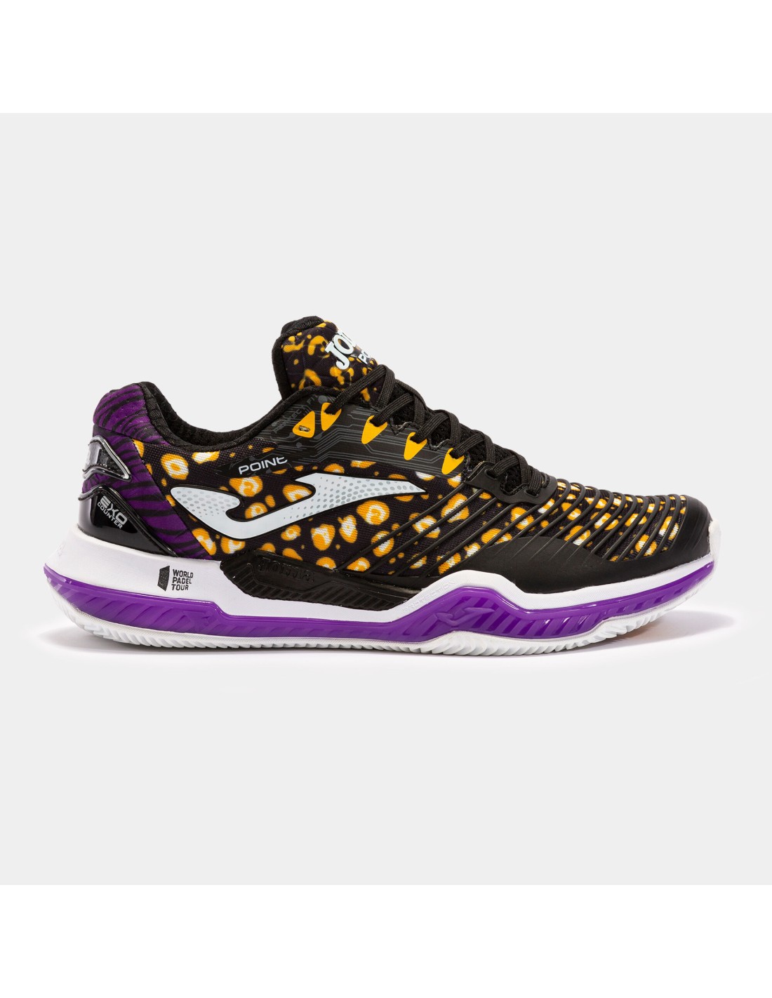 965824-thickbox_default-8de8aecf-07c6-ee11-b681-a8a15986bd35