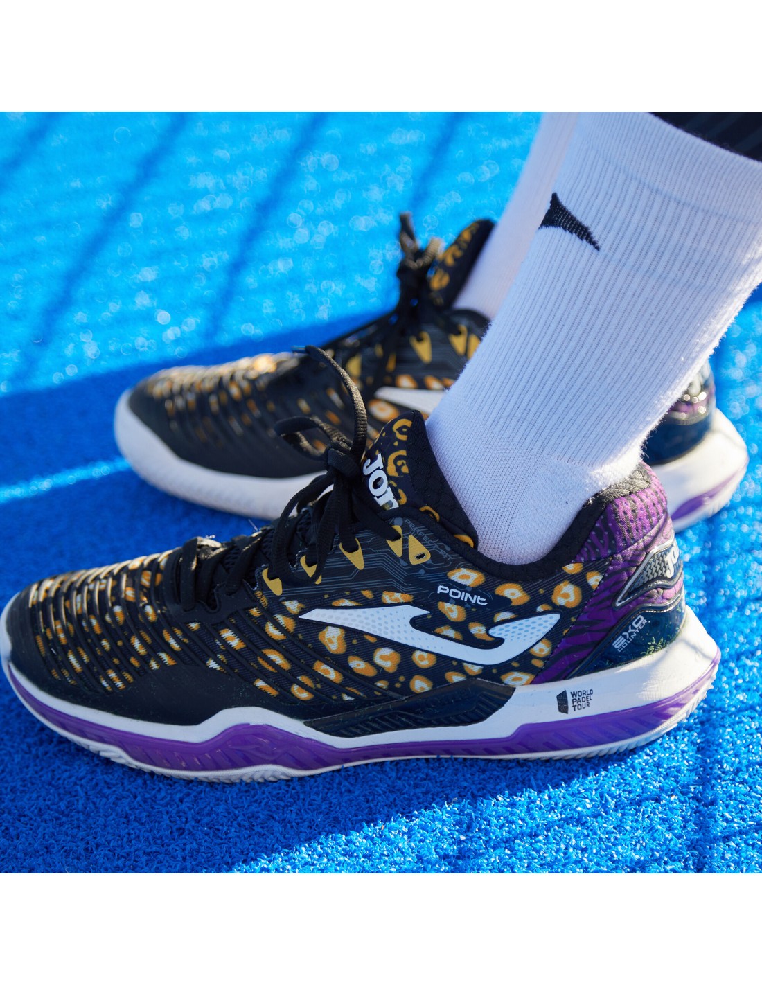 965825-thickbox_default-8de8aecf-07c6-ee11-b681-a8a15986bd35