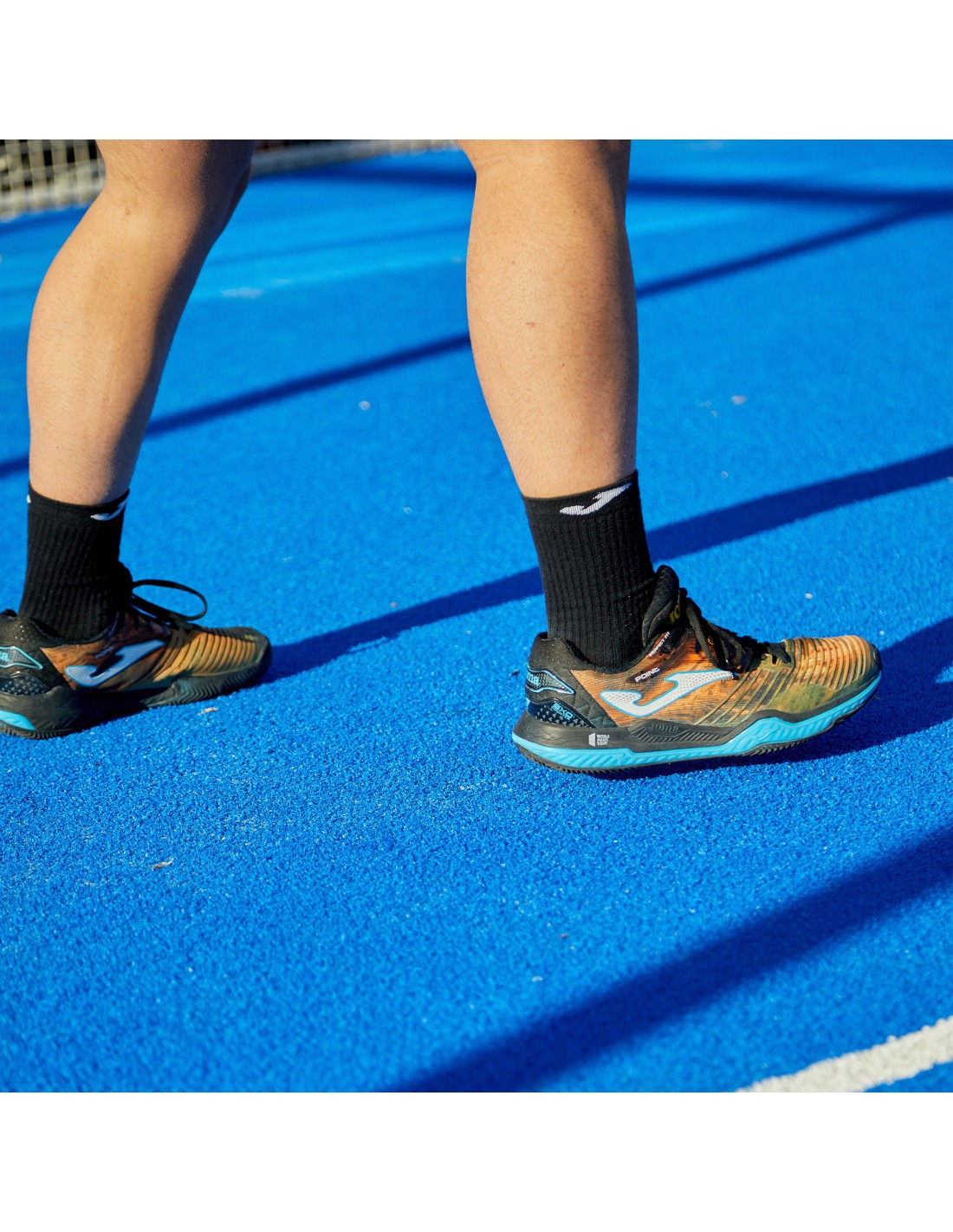 965834-thickbox_default-3e3eb807-8fb7-ed11-b639-a8a15986bd35