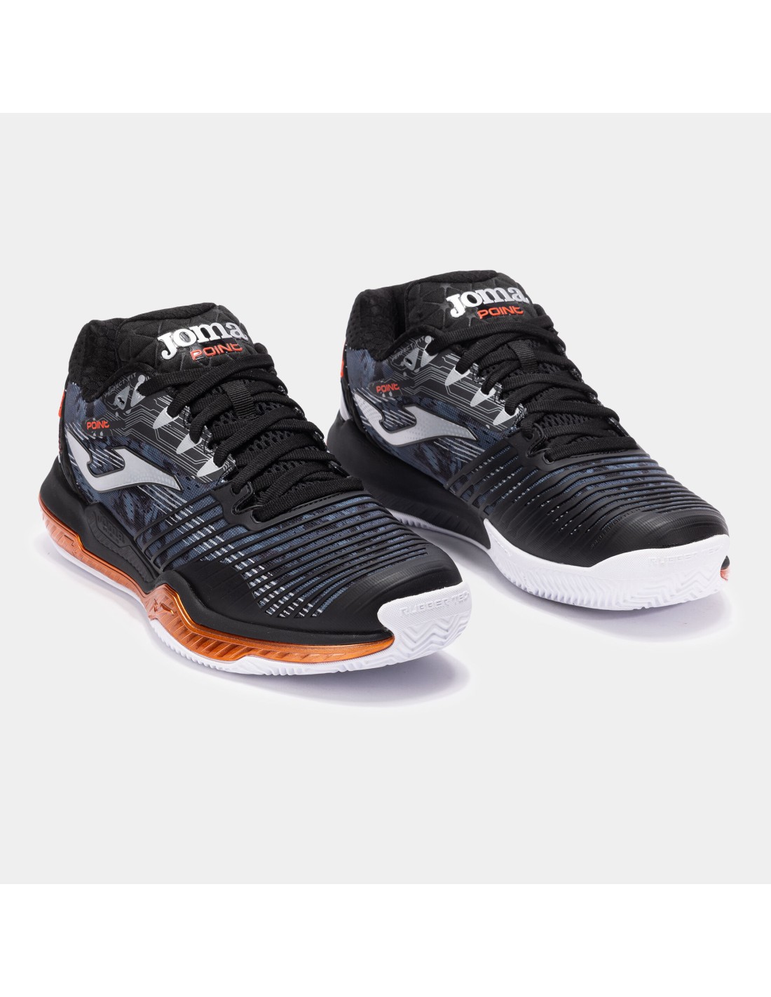 965844-thickbox_default-c9ee88ac-15b4-f011-b6c7-a8a15986bd35