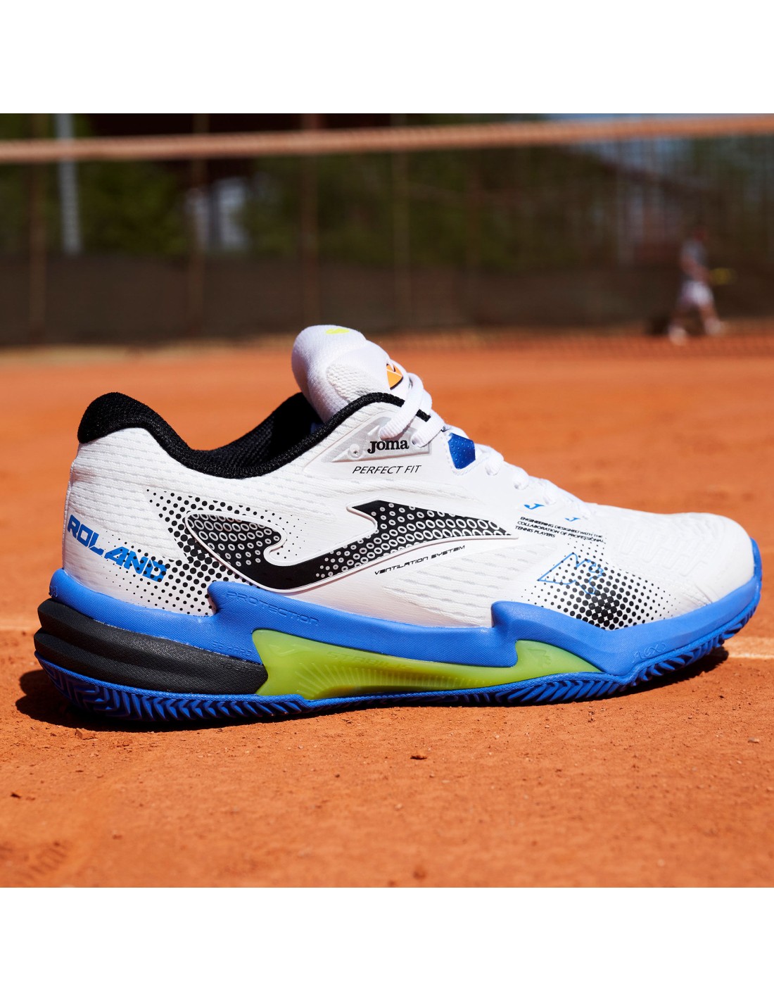 965849-thickbox_default-39fd98b5-7ff6-ee11-b688-a8a15986bd35