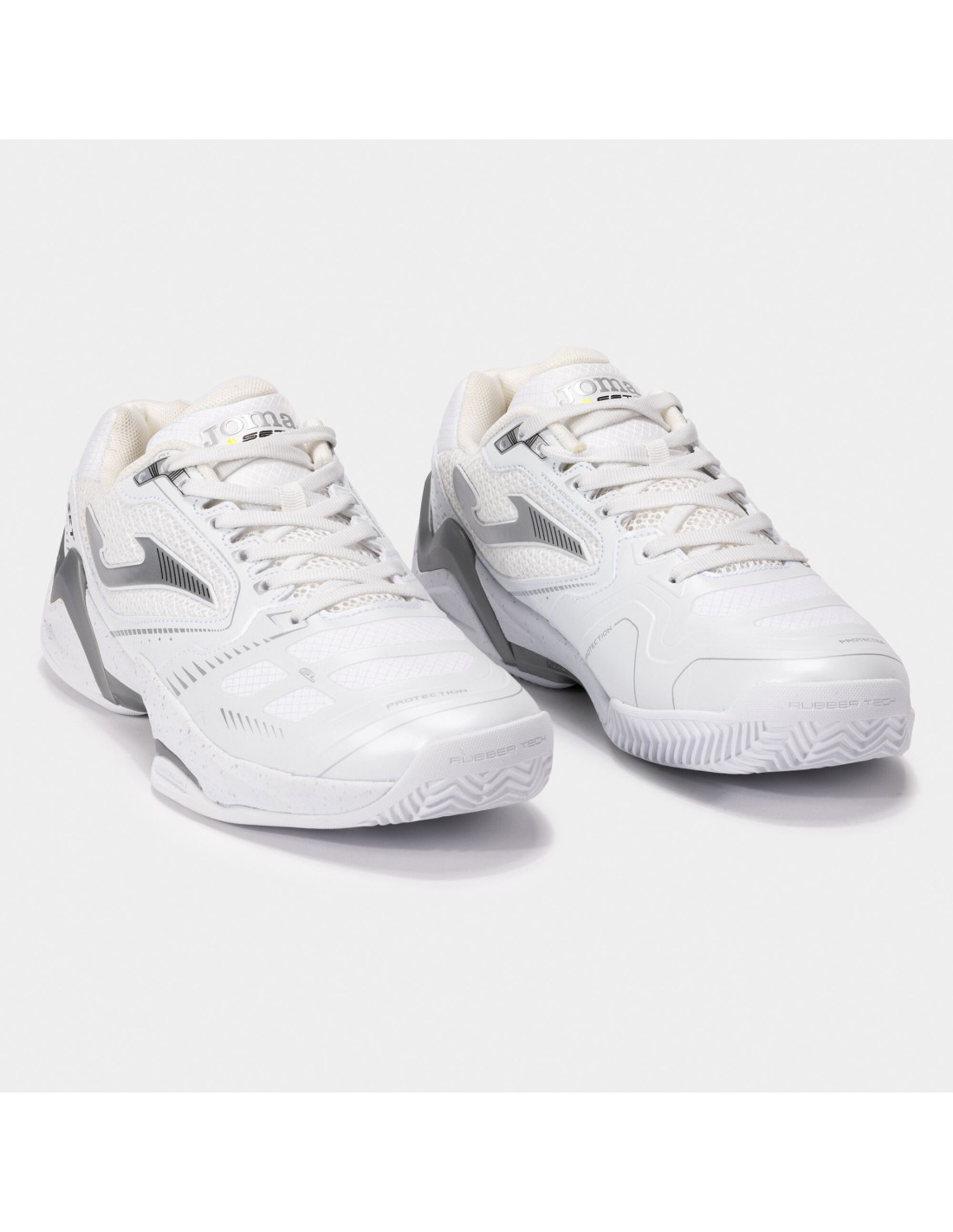 965867-thickbox_default-dde2a630-8af2-ee11-b688-a8a15986bd35