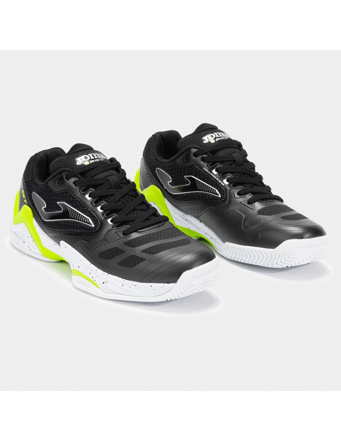 965892-thickbox_default-fe4877b3-15b4-f011-b6c7-a8a15986bd35