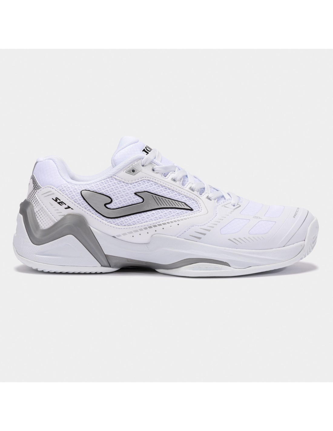 965896-thickbox_default-da71acd8-63b6-f011-9747-00155d01f100