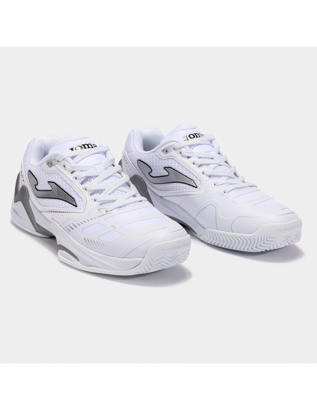 965897-thickbox_default-da71acd8-63b6-f011-9747-00155d01f100